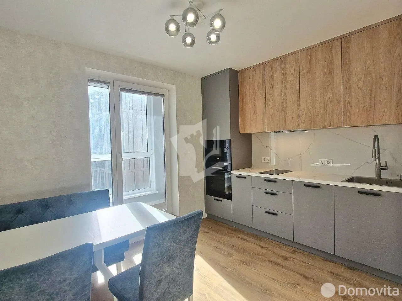 Стоимость аренды квартиры, Копище, ул. Пилотная, д. 16