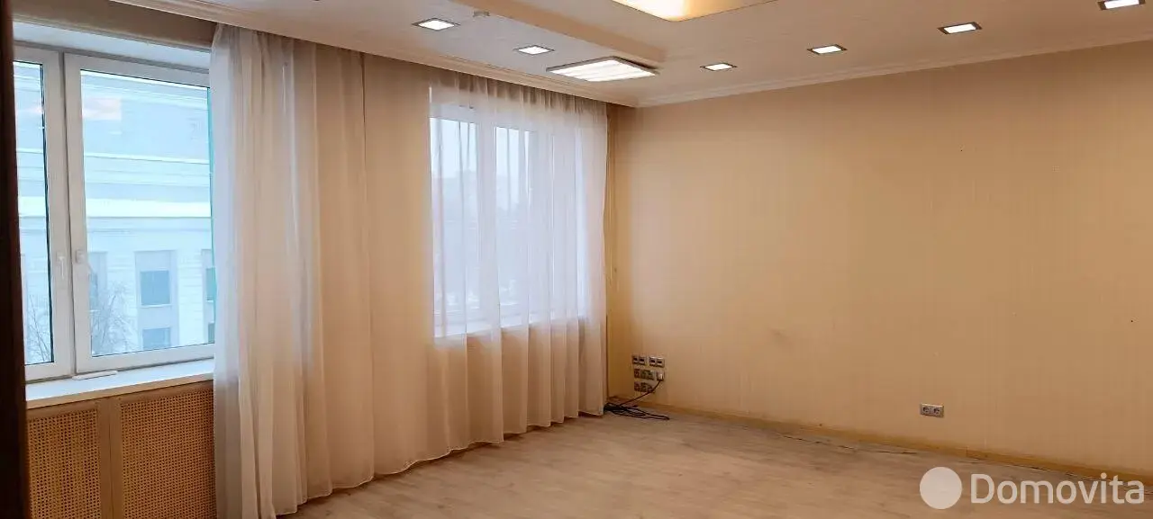 Снять офис на б-р Мулявина, д. 6 в Минске, 1673BYN, код 16462 - фото 5