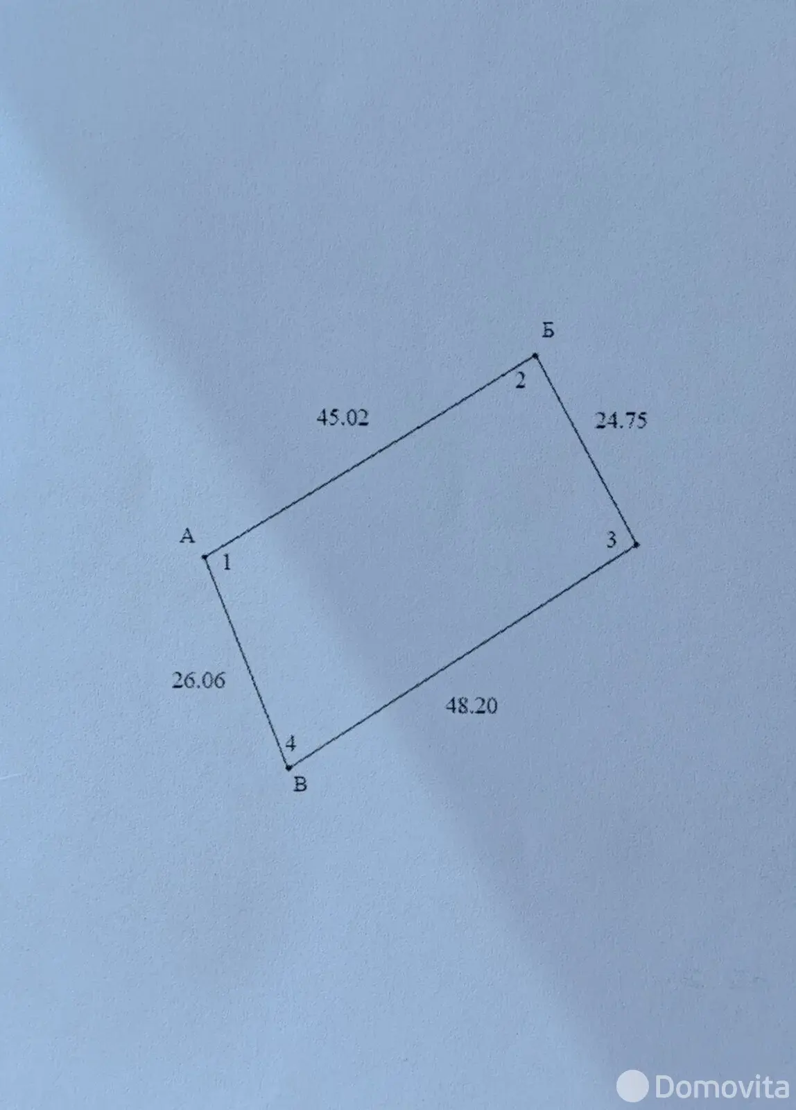 Купить земельный участок, 12 соток, Луговая Слобода, Минская область, 25000USD, код 571731 - фото 6