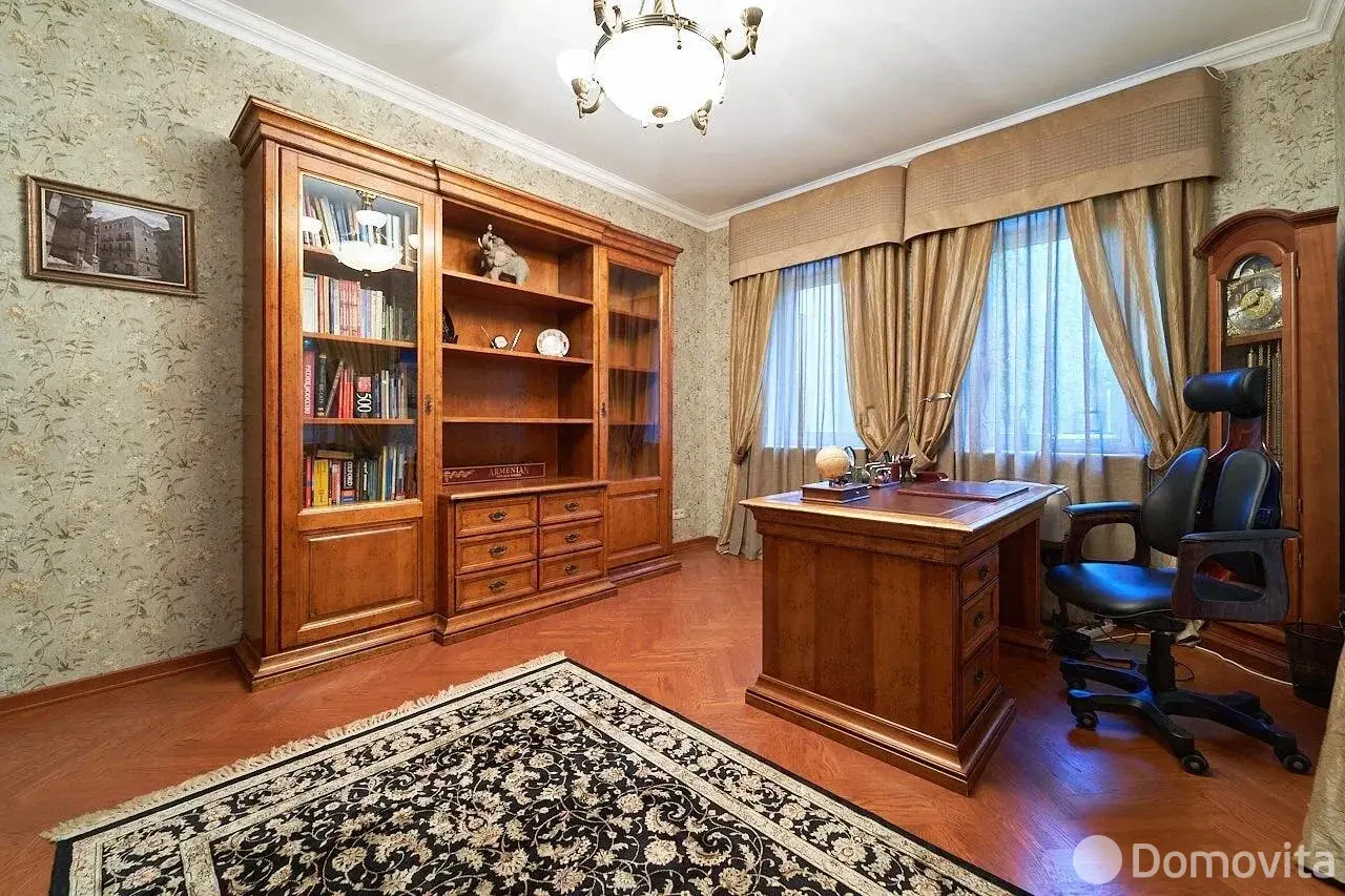Стоимость продажи дома, Тарасово, ул. Центральная, д. 9