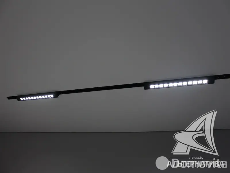 продажа коттеджа, Заказанка,