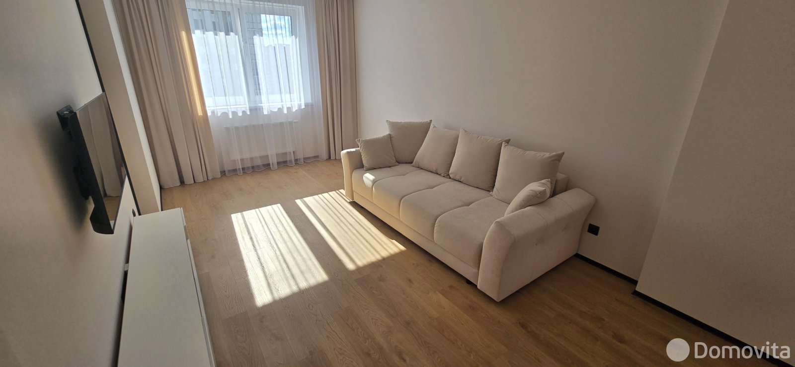 аренда квартиры, Минск, ул. Щорса, д. 42