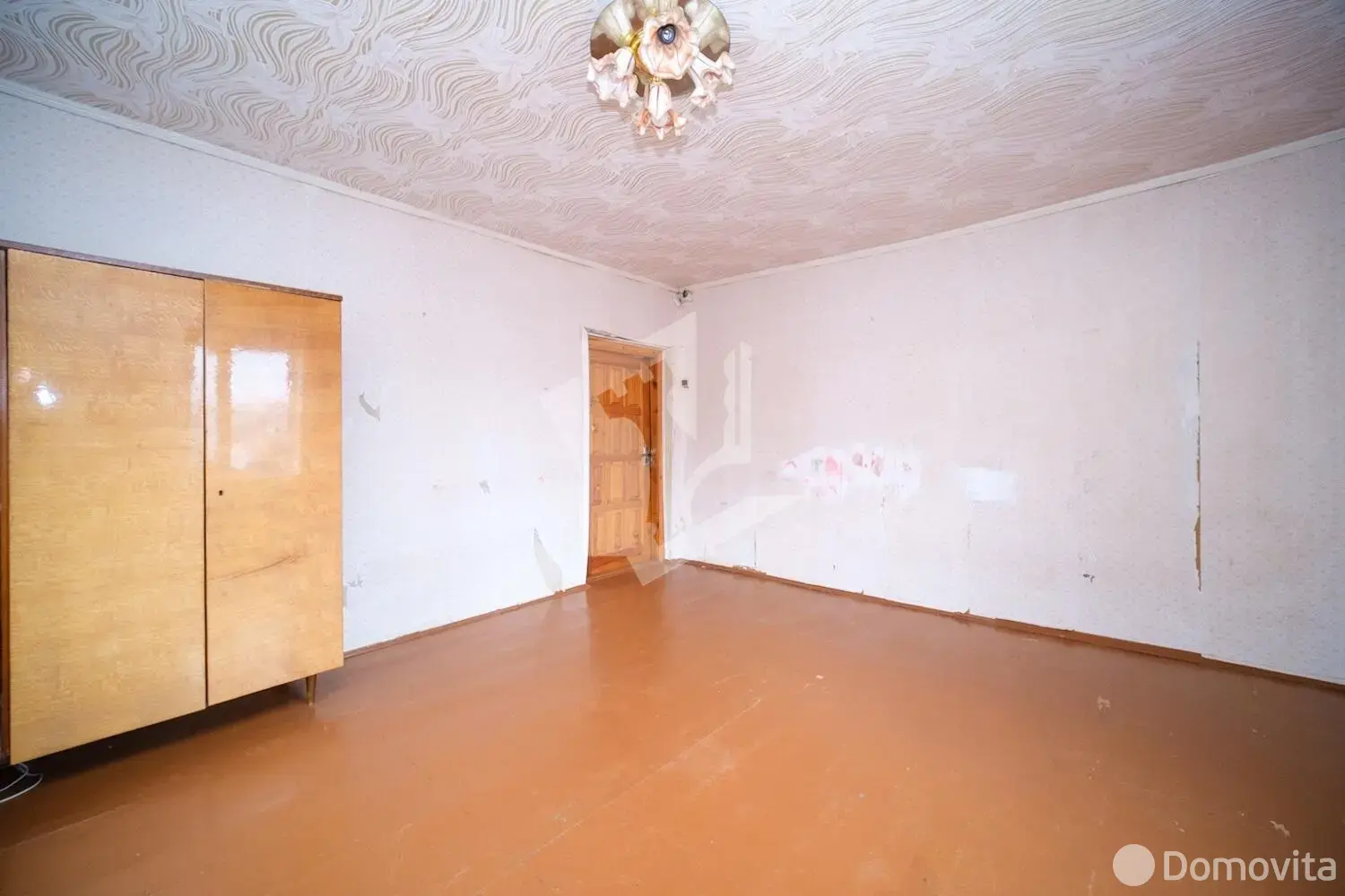 коттедж, Колодищи, ул. Молодогвардейцев, стоимость продажи 371 397 р.