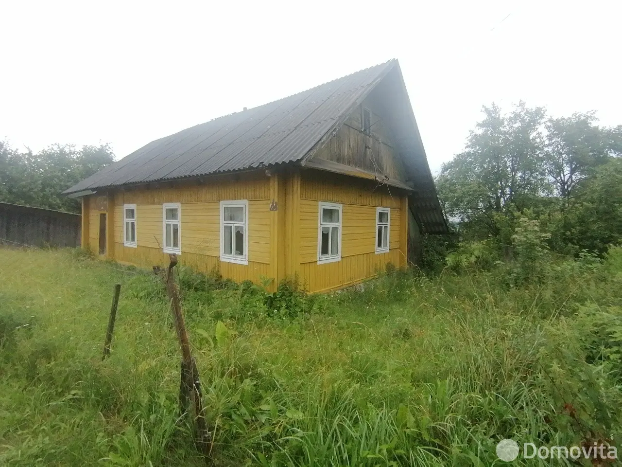 Стоимость продажи коттеджа, Кибы, 