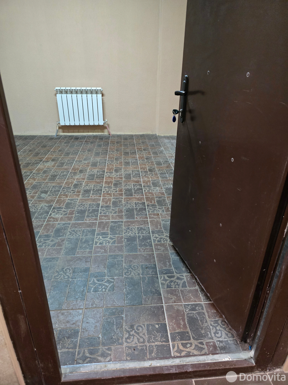 Аренда склада на ул. Карла Либкнехта, д. 66 в Минске, код 964473 - фото 2