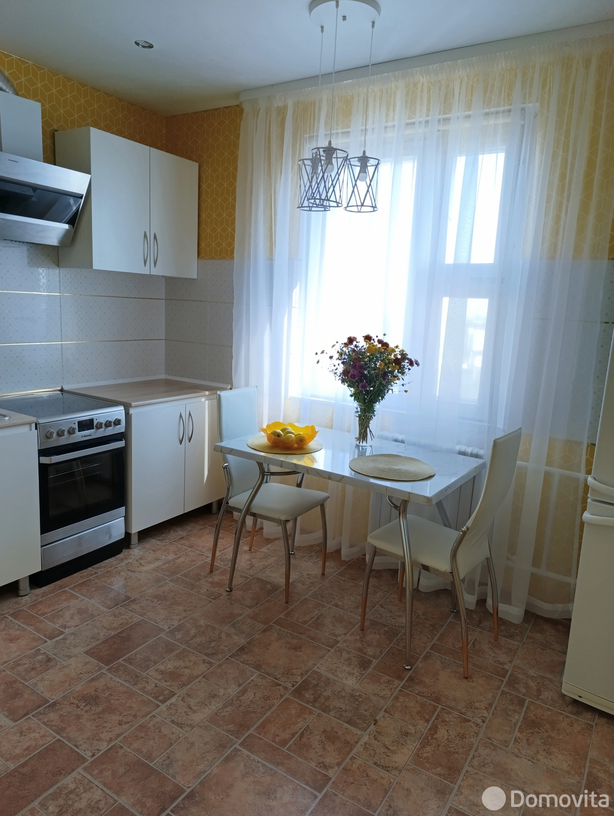 квартира, Минск, ул. Чайлытко, д. 17 от собственника