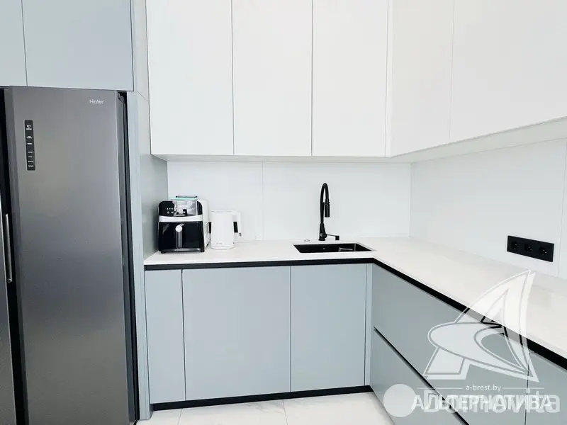 Цена продажи коттеджа, Брест,