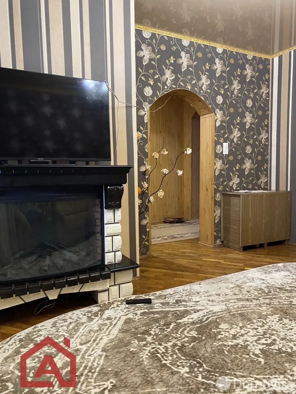 Цена продажи коттеджа, Несвиж, ул. Солнечная