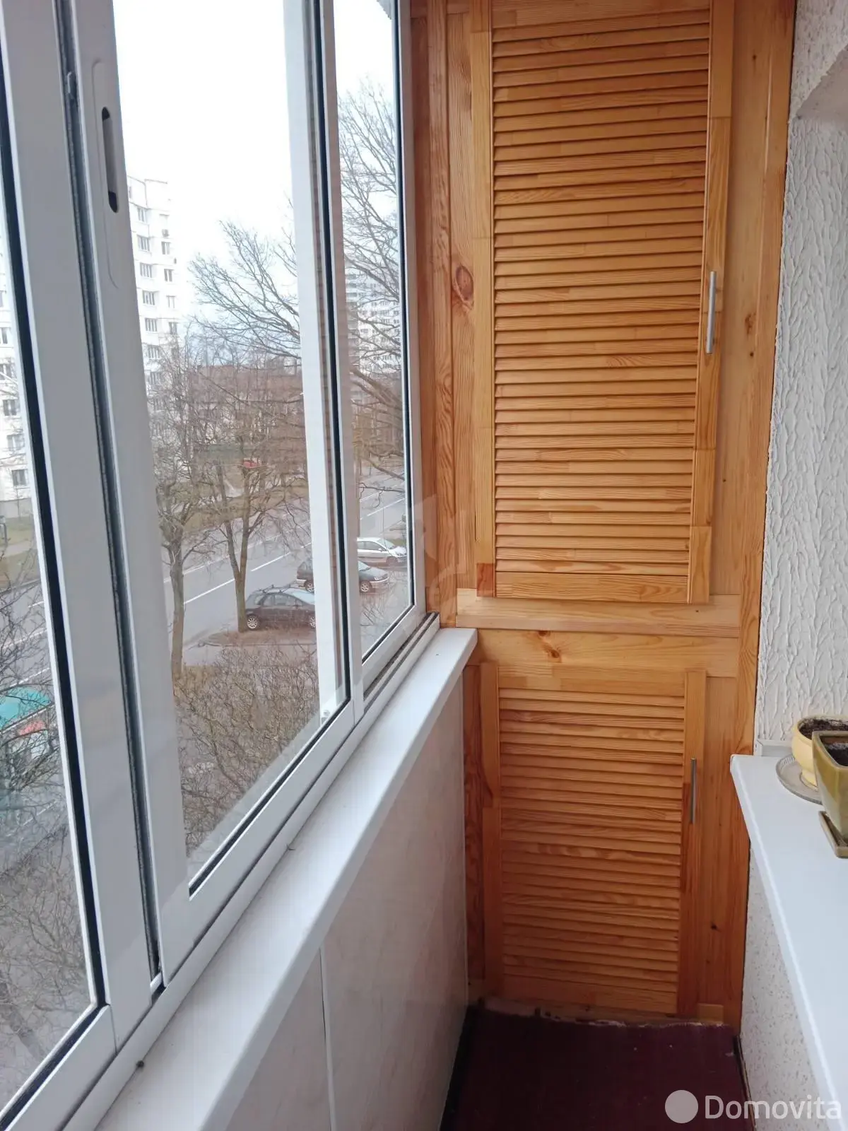 комната, Минск, ул. Волгоградская, д. 29 - лучшее предложение