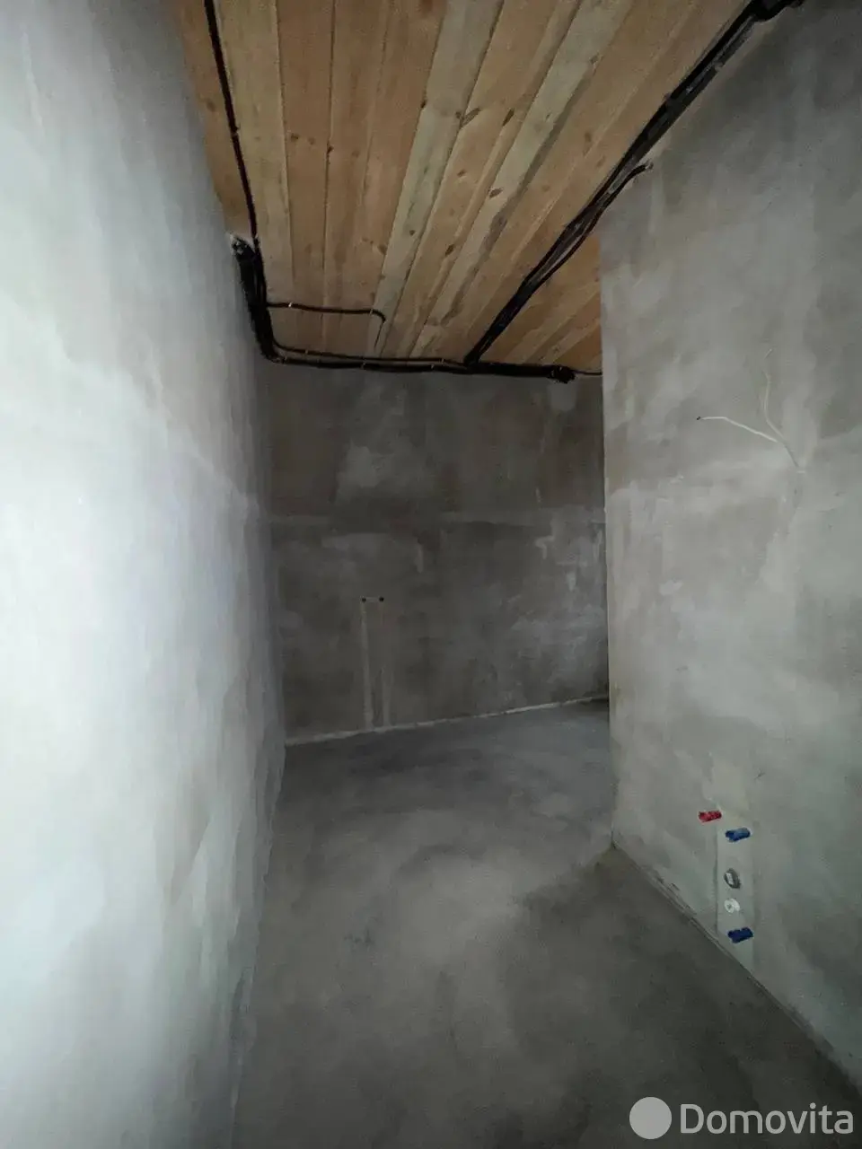 купить дом, Смолевичи, ул. Ивана Мележа, д. 28