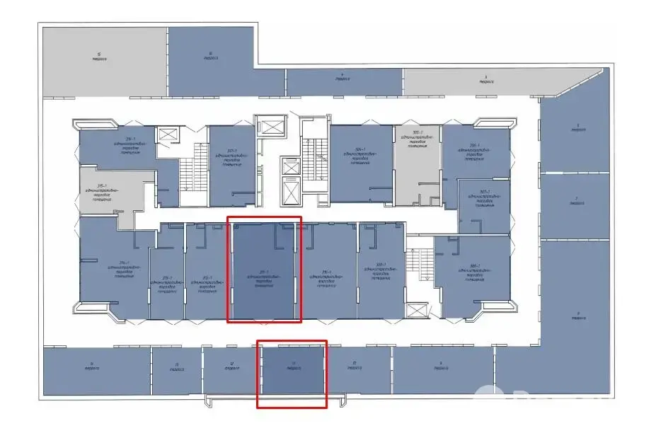Цена продажи торгового объекта, Минск, ул. Братская, д. 17