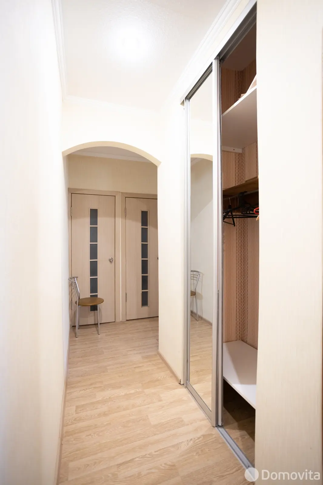 Снять 2-комнатную квартиру в Витебске, ул. Ленина, д. 6, 350USD, код 149570 - фото 8