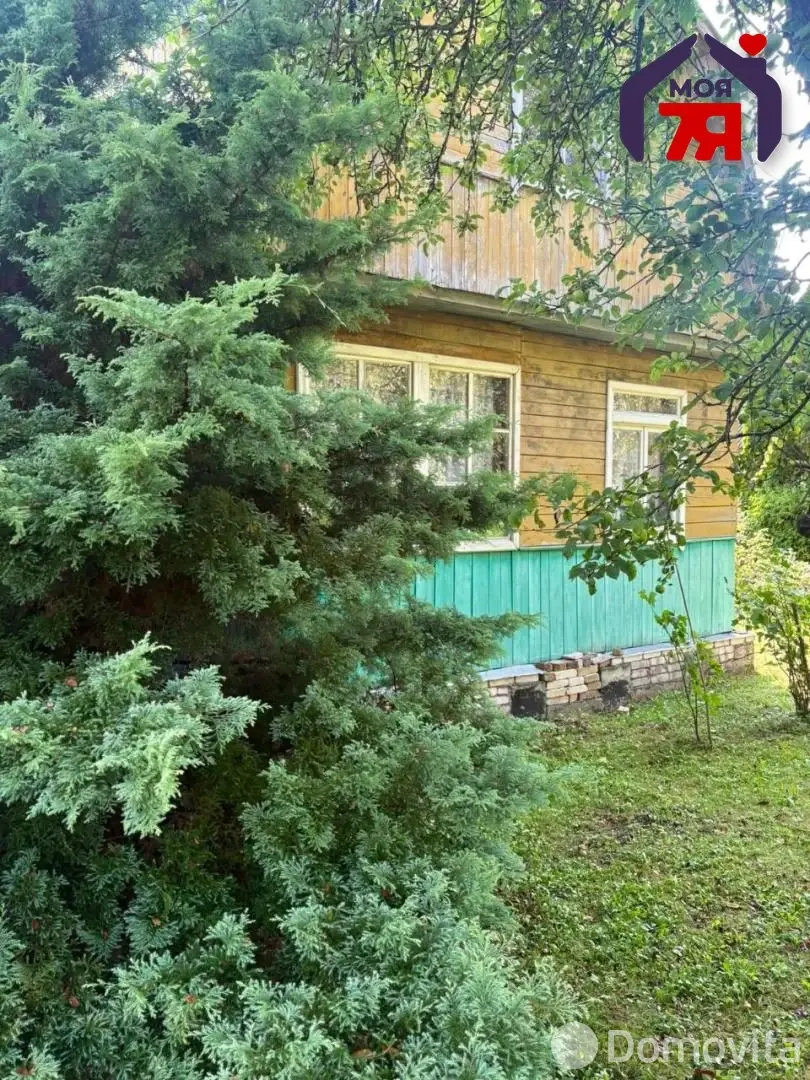 дача, МЕДТЕХНИК, 