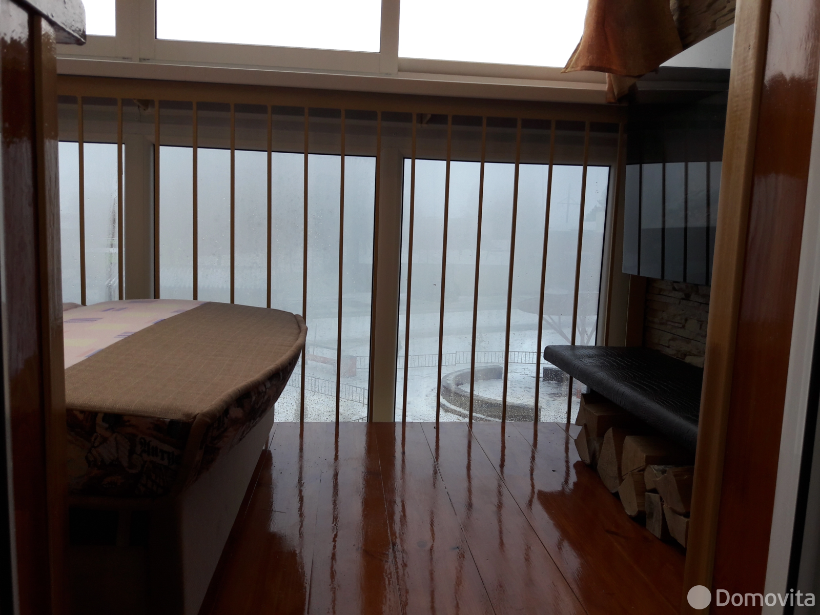 арендовать квартиру, Боровляны, ул. Березовая Роща, д. 99/1