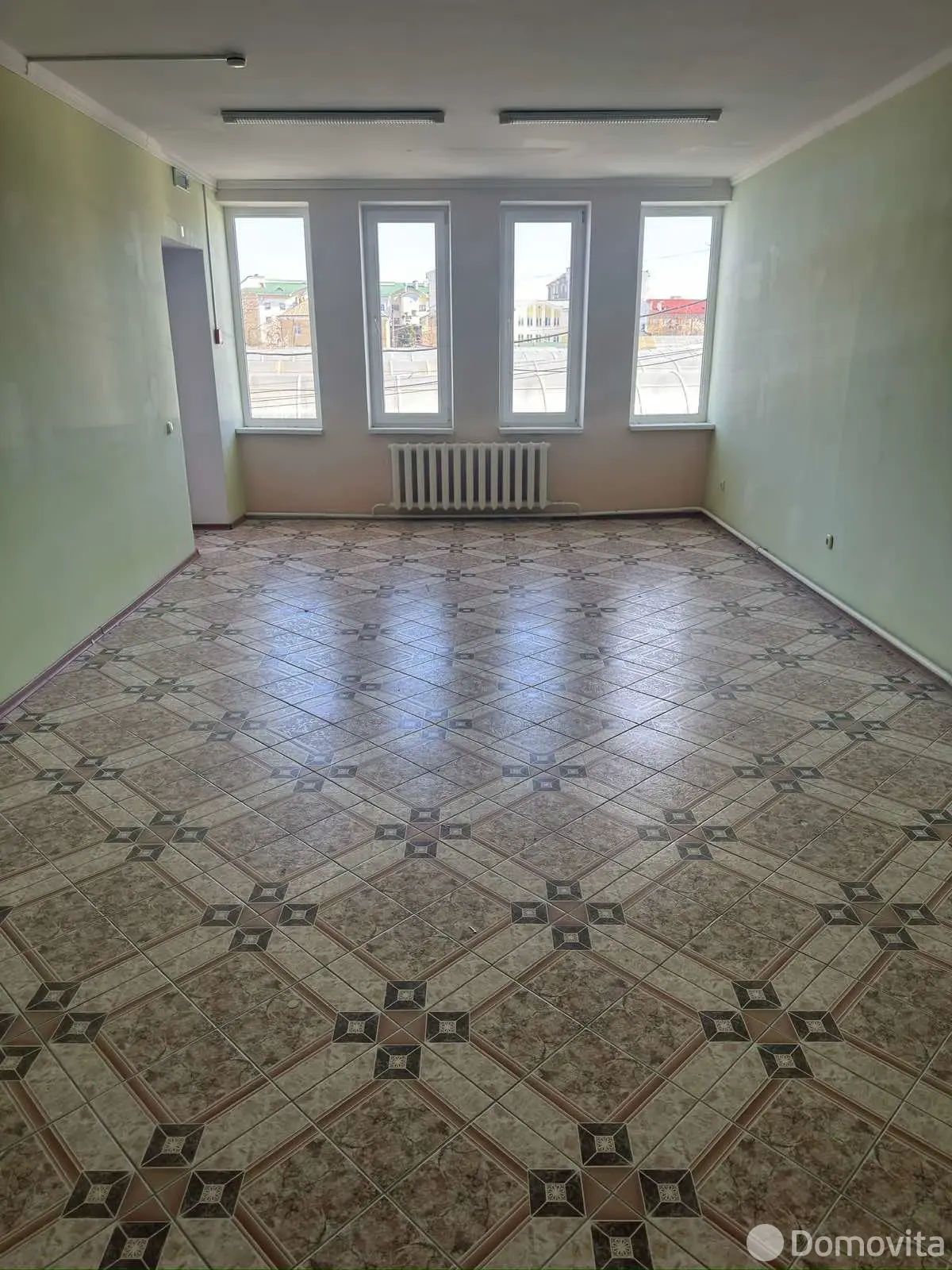 Купить офис на ул. Ленинградская, д. 15 в Пинске, 47000USD, код 8124 - фото 12