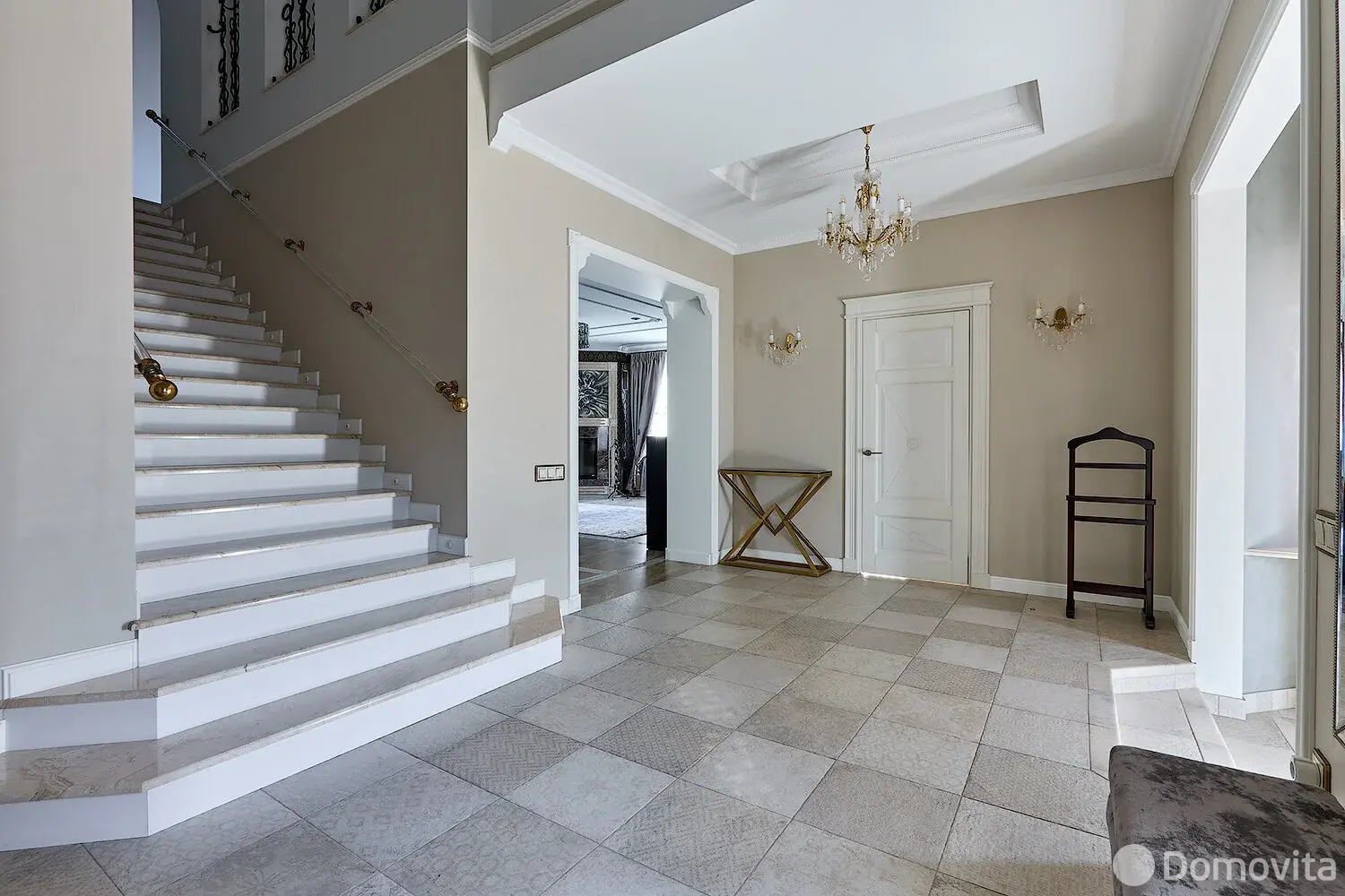 Стоимость продажи коттеджа, Аксаковщина, пер. Родниковый, д. 2