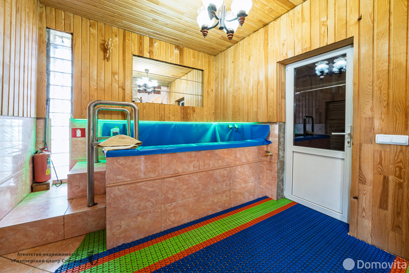 дом, Свислочь, пер. Молодёжный