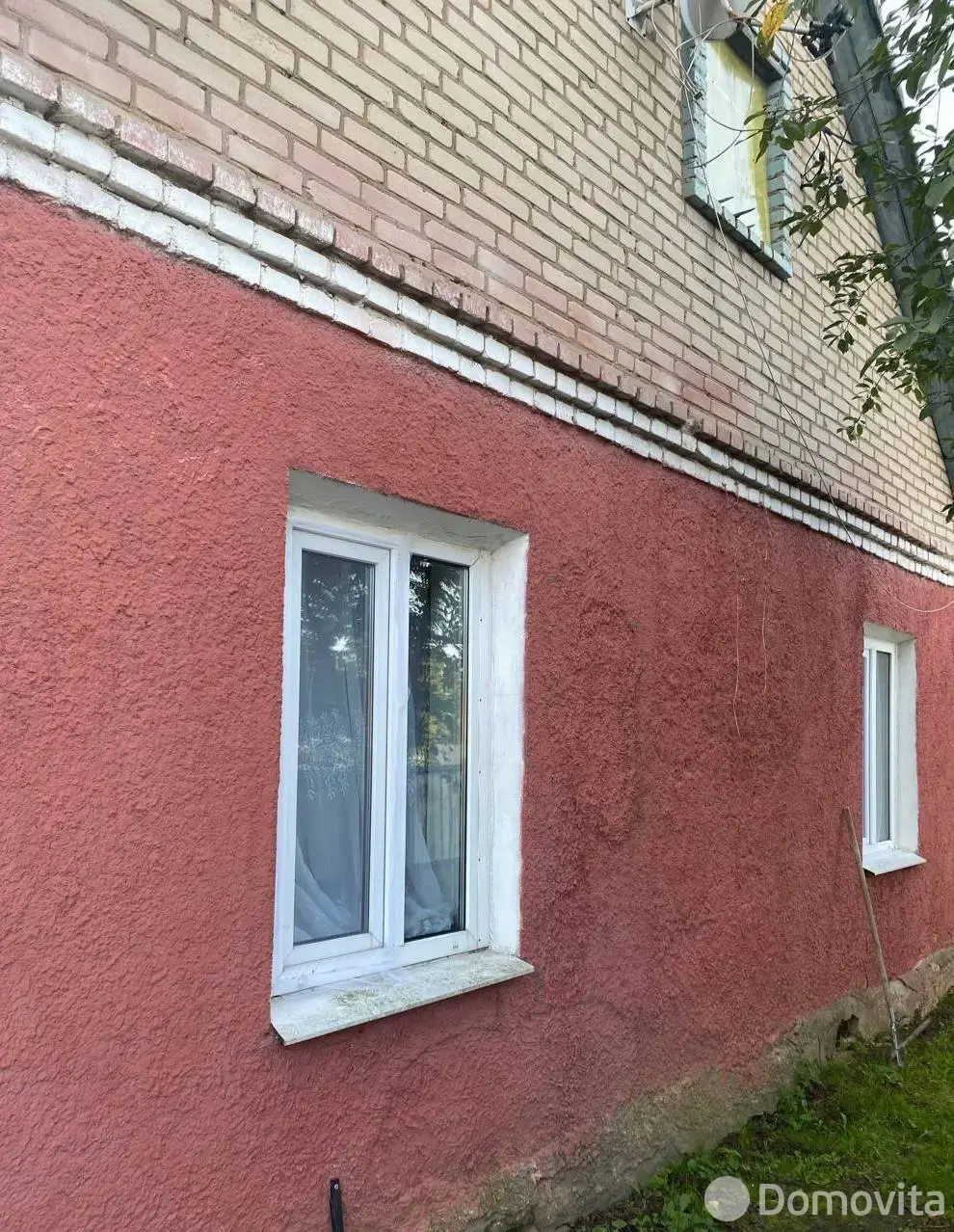 Стоимость продажи дома, Орша, пер. Николая Гоголя 1-й, д. 4