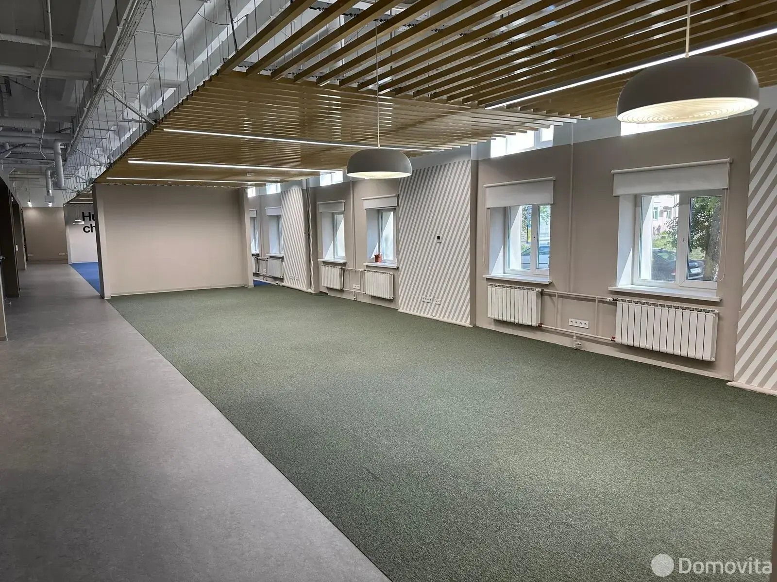 Стоимость аренды торгового объекта, Минск, ул. Фабрициуса, д. 8/Б