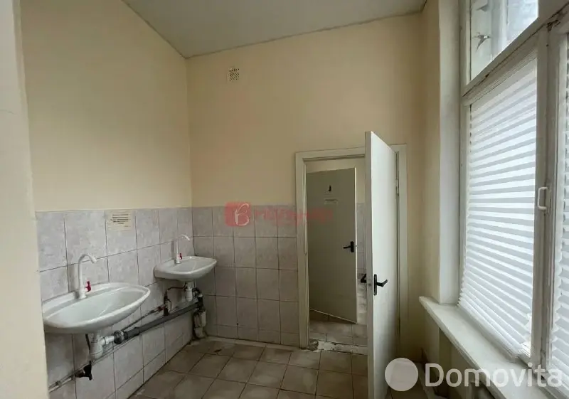 Купить офис на ул. Маяковского, д. 127/2 в Минске, 348210USD, код 8139 - фото 6