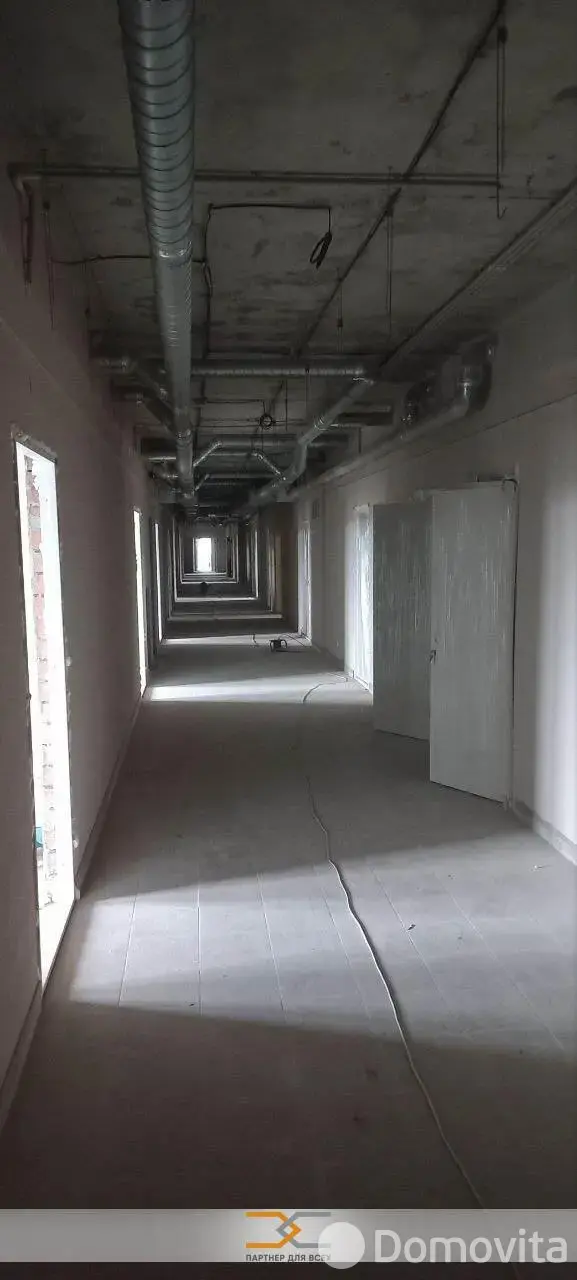 Купить офис на ул. Некрасова, д. 53 в Минске, 35000USD, код 6556 - фото 6