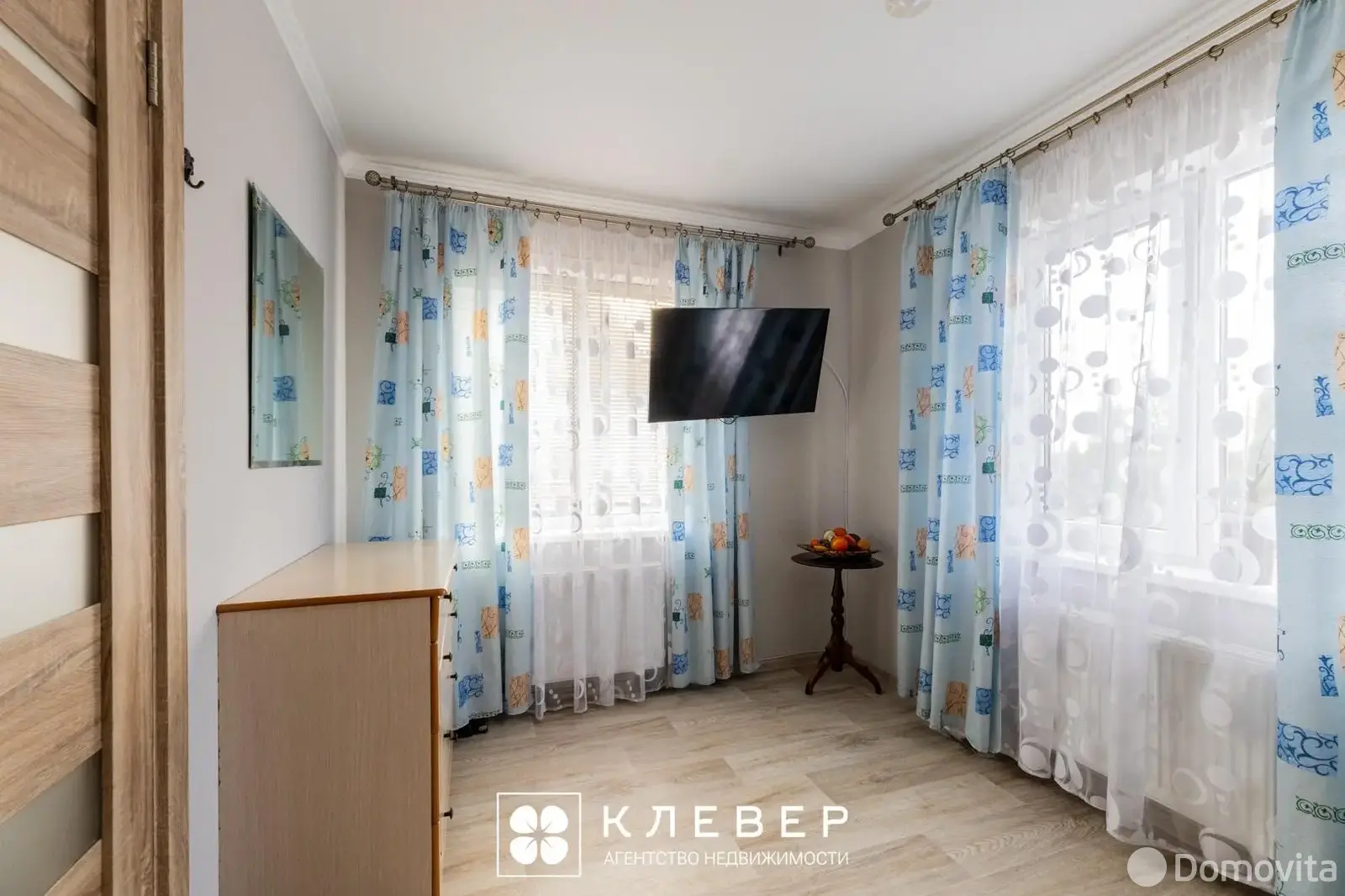 дом, Связист, - лучшее предложение