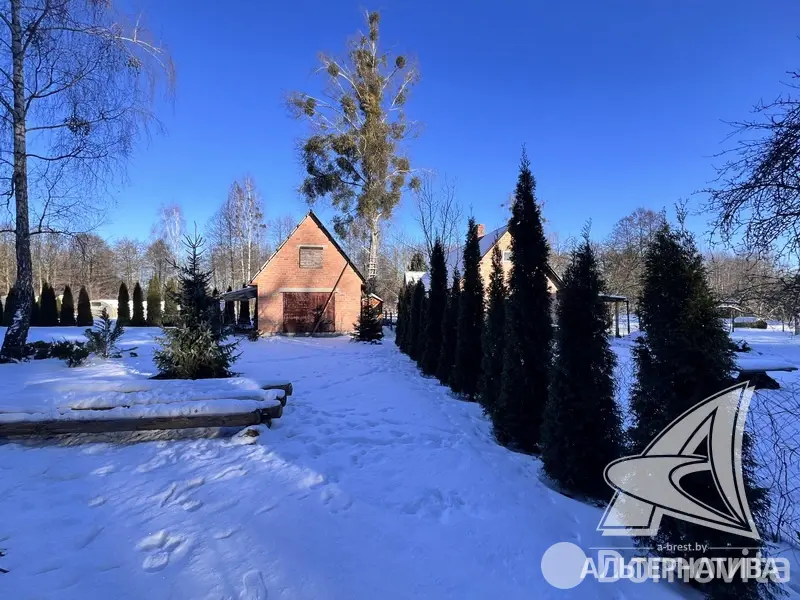 дом, Гули, - лучшее предложение