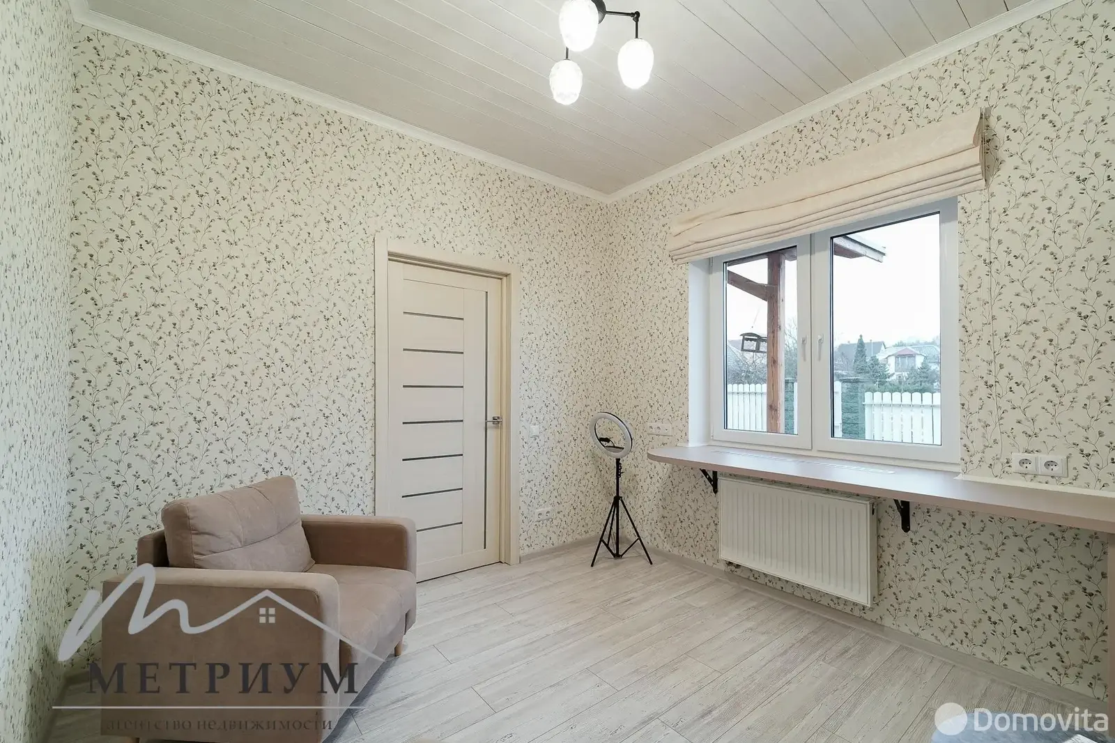 дом, ЯСНАЯ ПОЛЯНА, - лучшее предложение