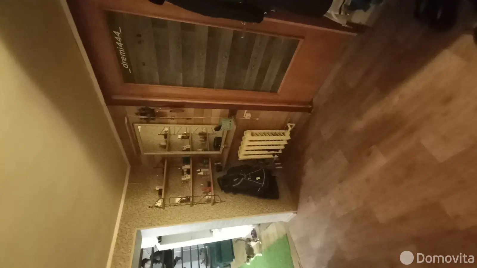 дом, Тулово, ул. Набережная 