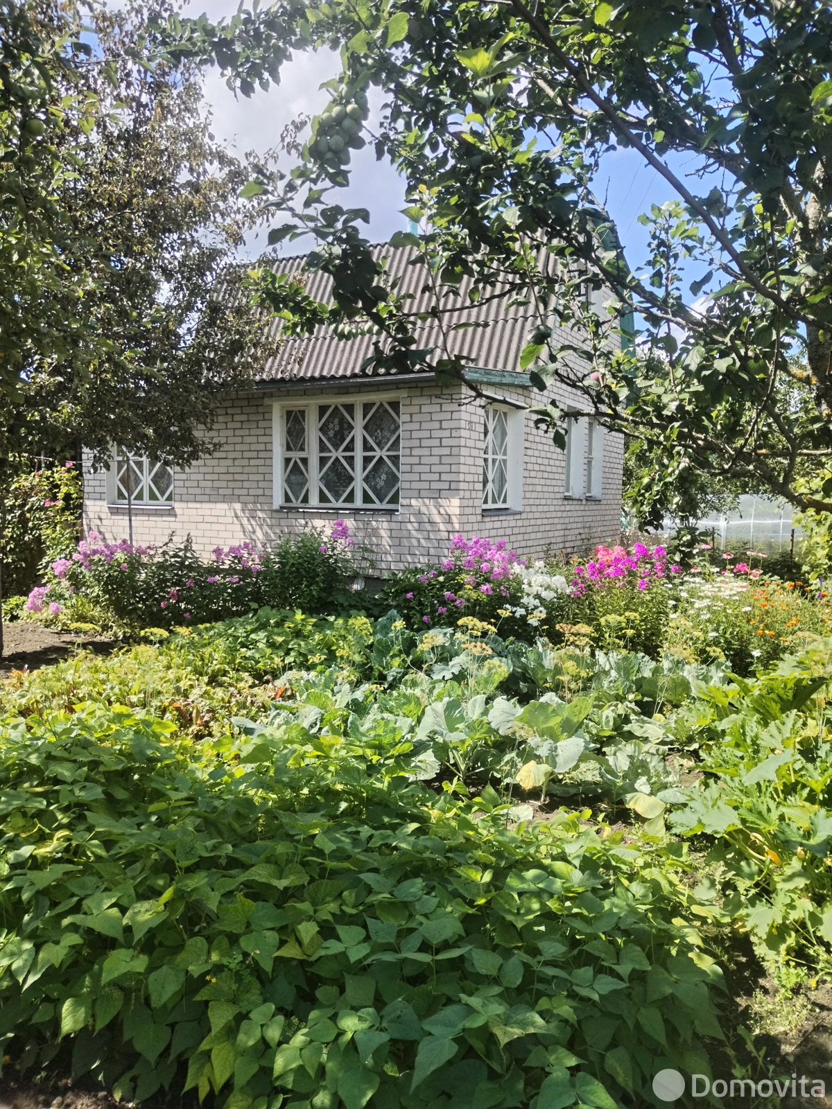 Стоимость продажи дачи, Равнополье, 