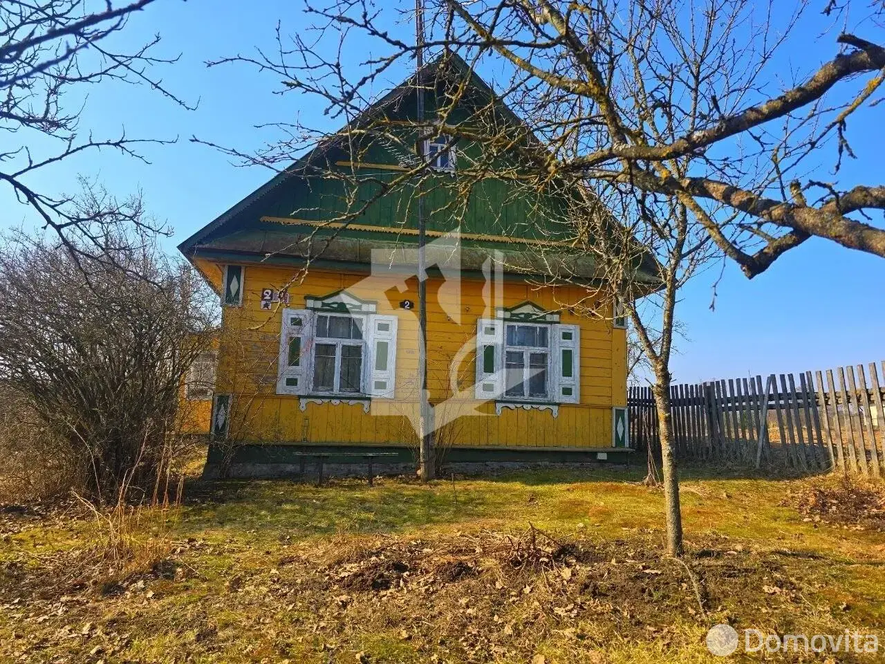 Стоимость продажи участка, Старое Село, ул. Центральная