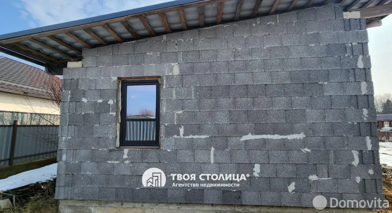 Цена продажи дачи, Водолей-2010, 