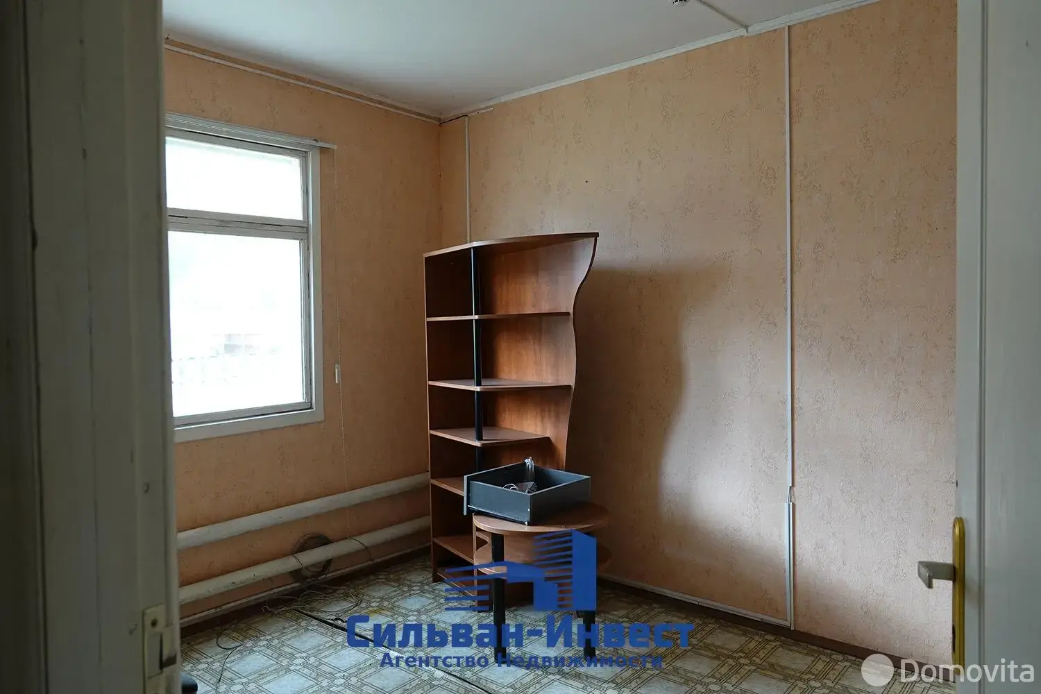 Аренда склада на ул. Новая Заря, д. 33/А в Марьиной Горке, код 963612 - фото 37