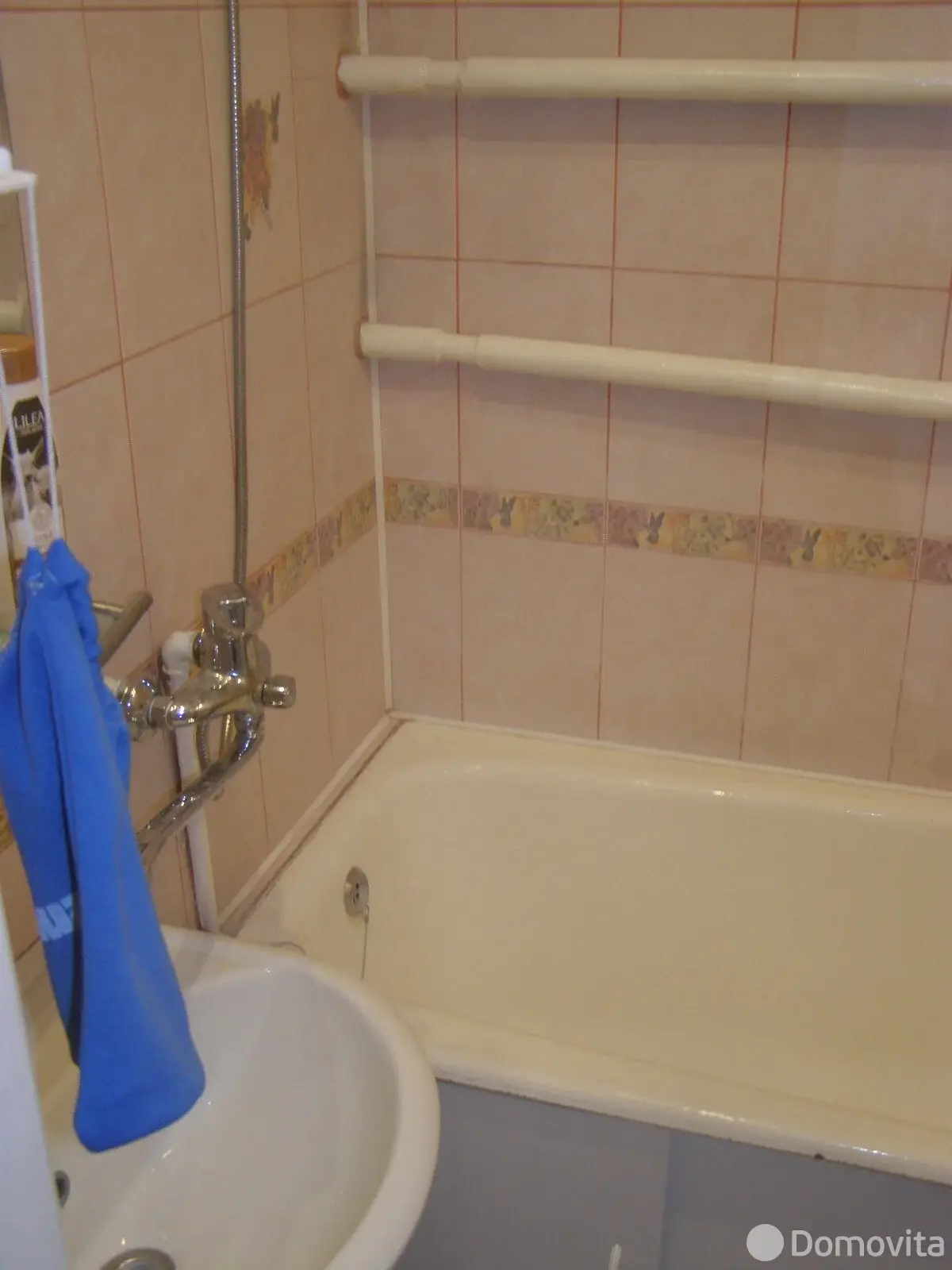 арендовать квартиру, Гродно, ул. Репина, д. 23