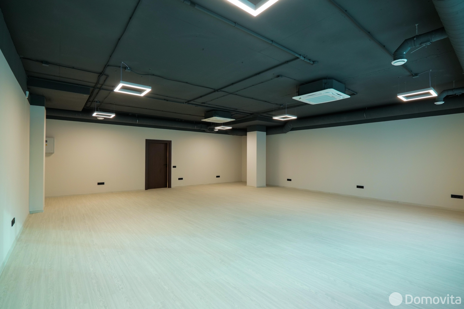 аренда офиса, Минск, ул. Интернациональная, д. 38