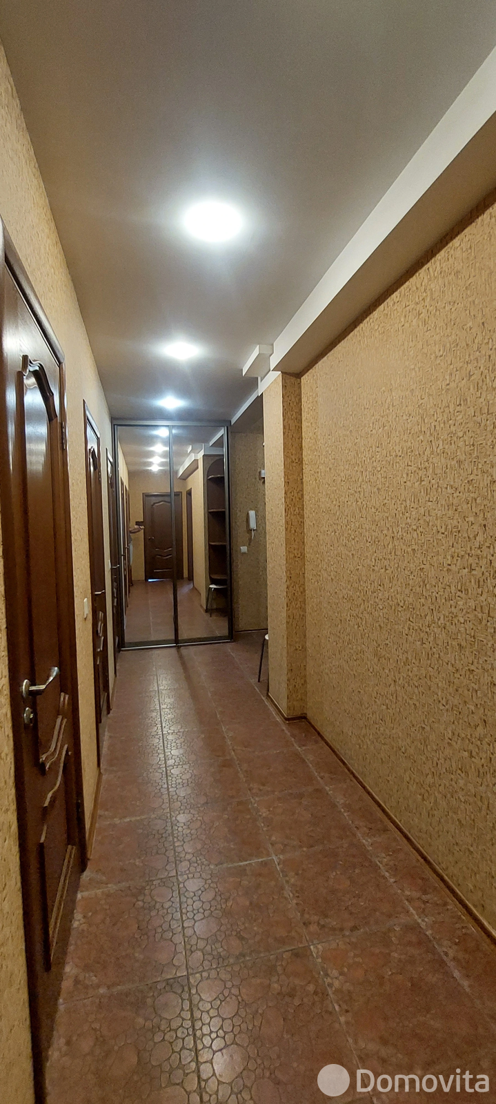 Цена аренды квартиры, Минск, ул. Максима Богдановича, д. 128