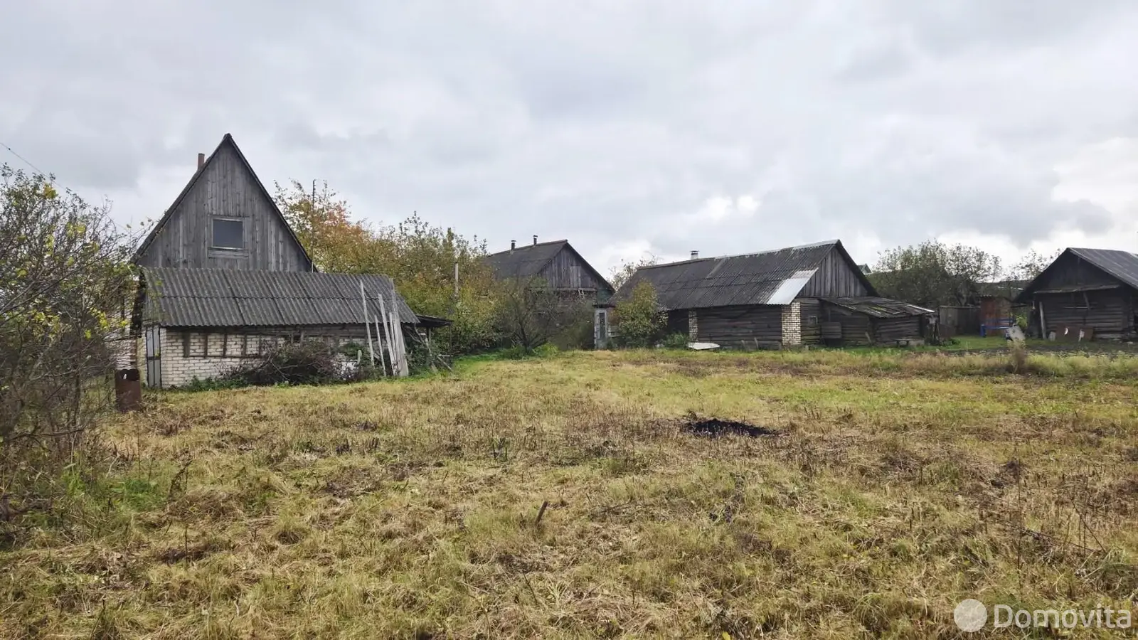 Цена продажи коттеджа, Шищицы, ул. Старое Село