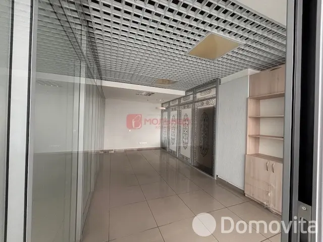 Снять офис на пр-т Победителей, д. 7А в Минске, 3880EUR, код 15731 - фото 12