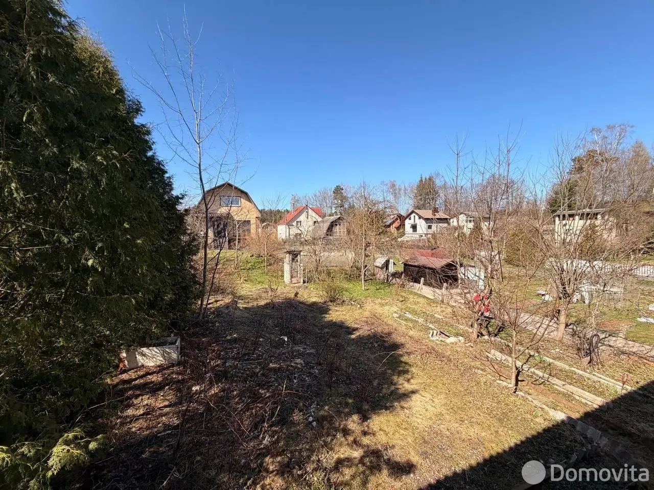 Продажа 2-этажной дачи в Птичи Гомельская область, 38000USD, код 185681 - фото 23