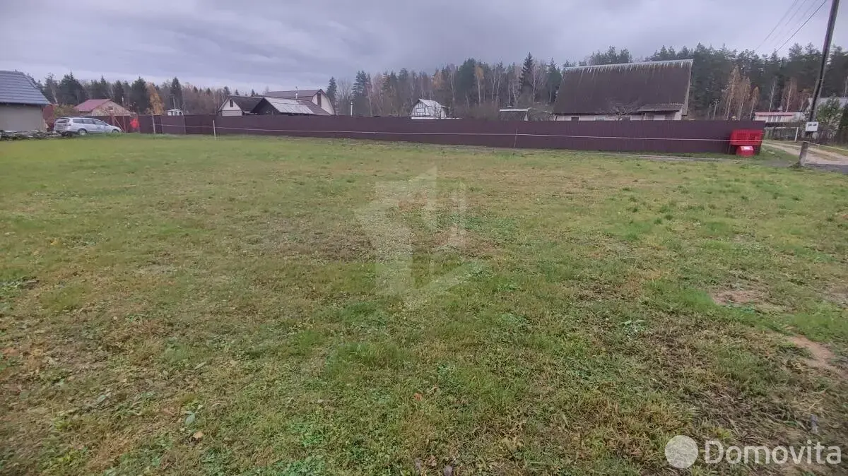 купить участок, Зодиак-Ворот, 