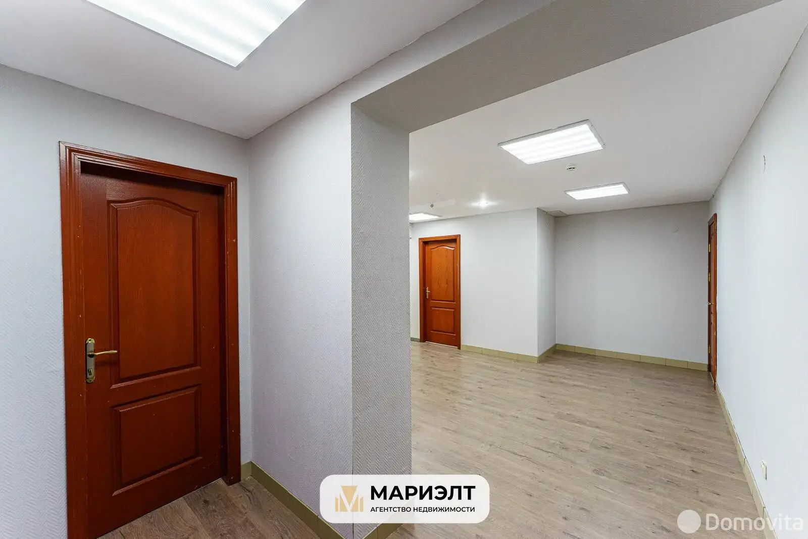 аренда объекта сферы услуг, Минск, ул. Захарова, д. 50/В