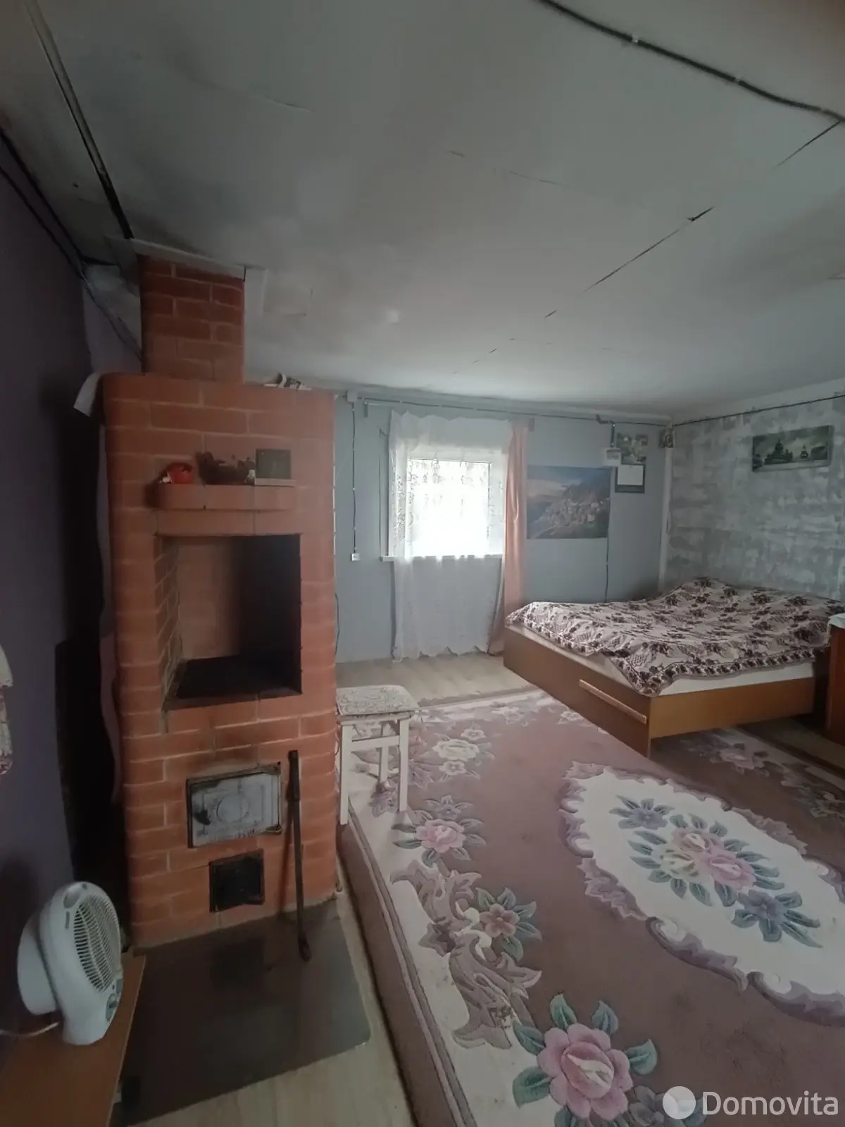 продажа дачи, КИРОВЕЦ-2, 