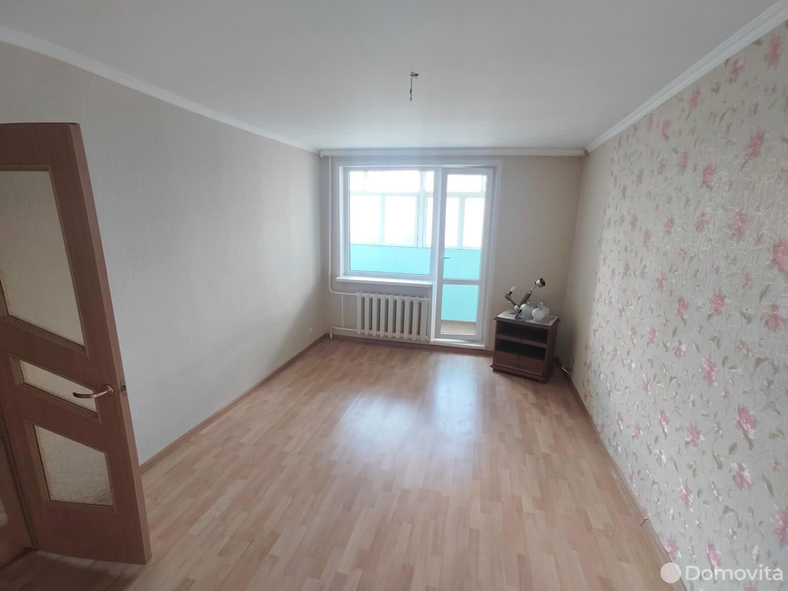 продажа квартиры, Гродно, ул. Томина, д. 6А