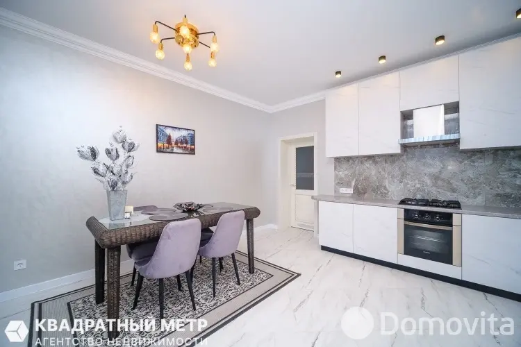 Стоимость продажи дома, Гаище,