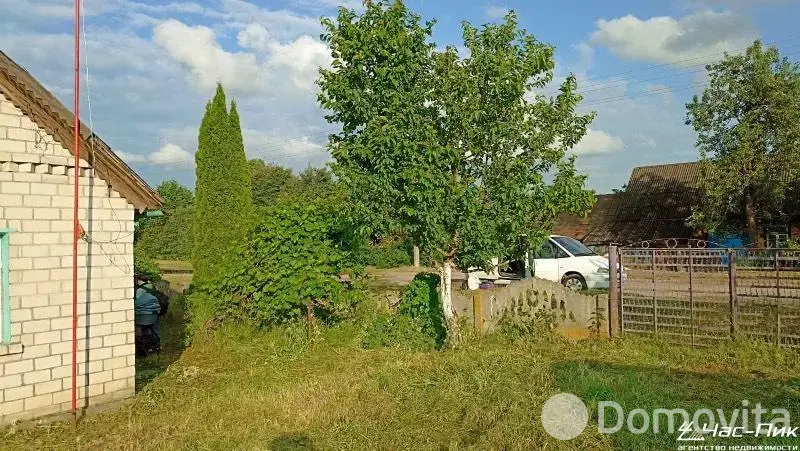 дом, Вольно, ул. Шилова, д. 13, стоимость продажи 17 452 р.