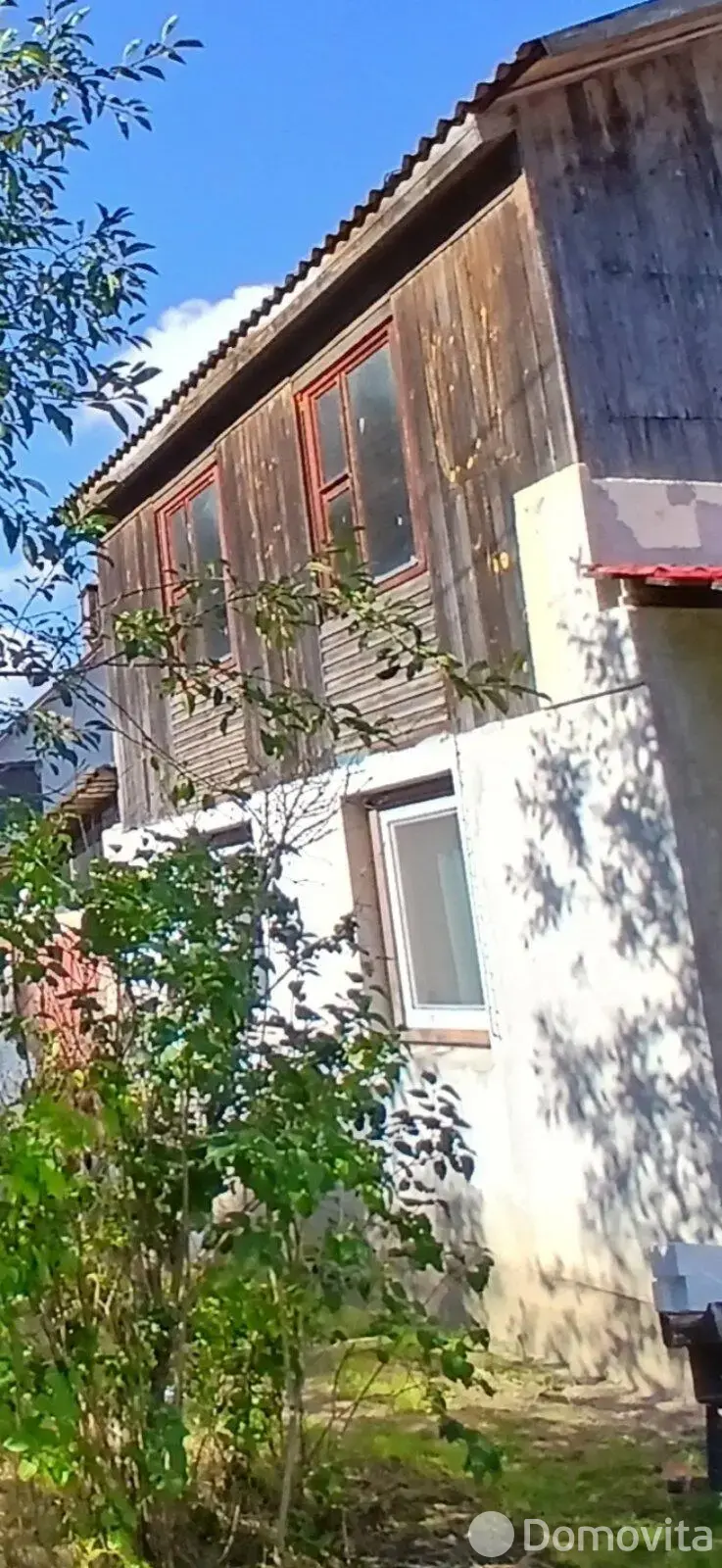 продажа дачи, Новая веска-1993, 