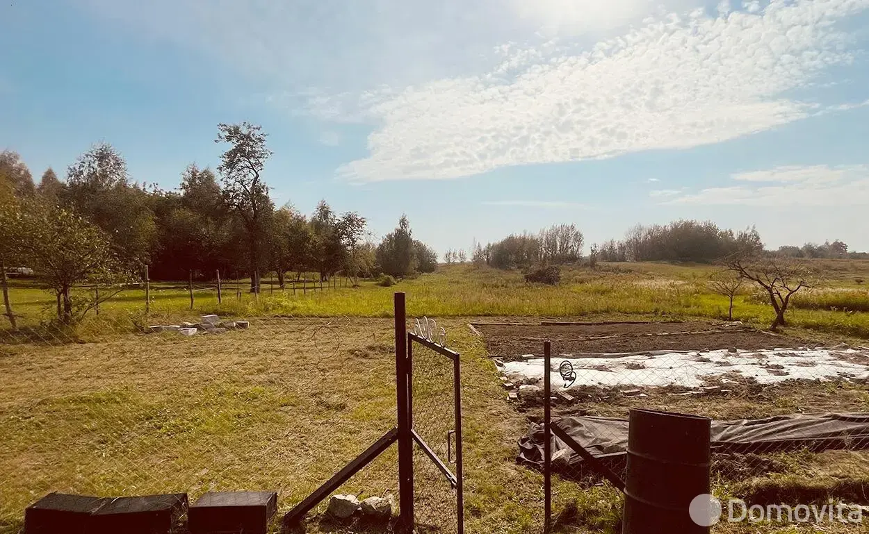 дом, Бордиловка, - лучшее предложение