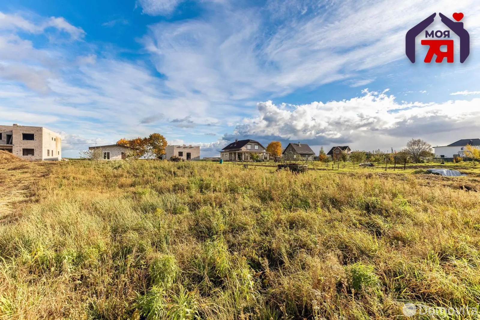 дом, Даниловичи, ул. Садовая 