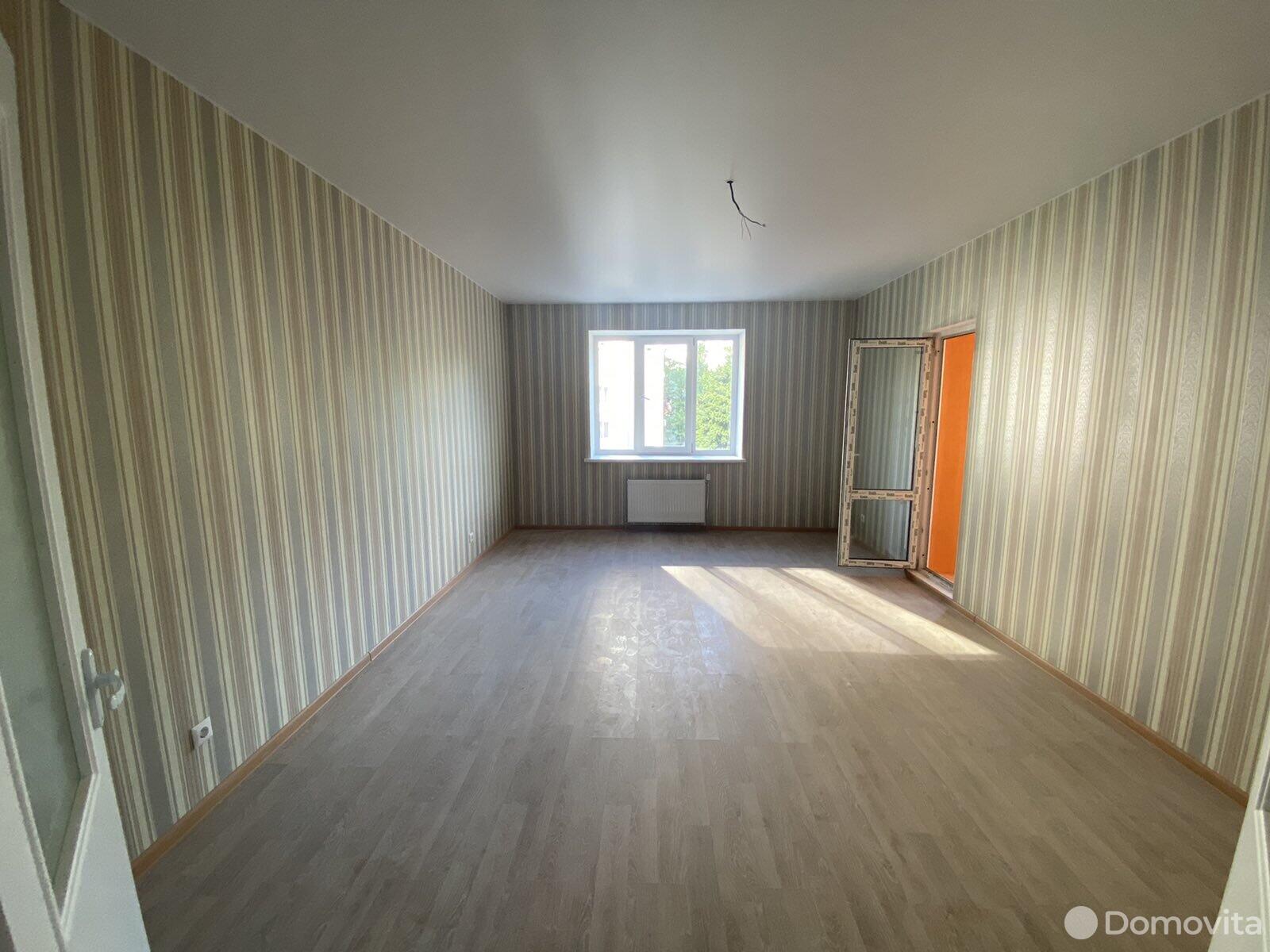 Продажа 2-комнатной квартиры в Могилеве, ул. Чехова, д. 3, 76500 USD, код: 968748 - фото 5