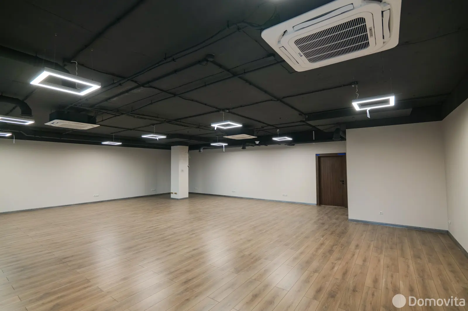 Снять офис на ул. Интернациональная, д. 38 в Минске, 2379EUR, код 15181 - фото 2